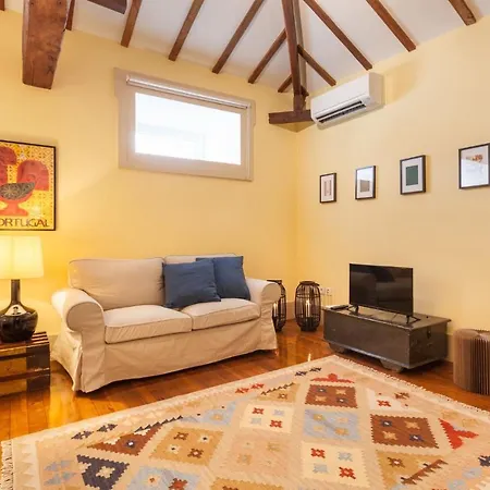 Gasthuis Casa Grande - Minho's Guest 3*