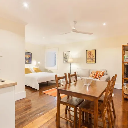 Casa Grande - Minho's Guest Braga