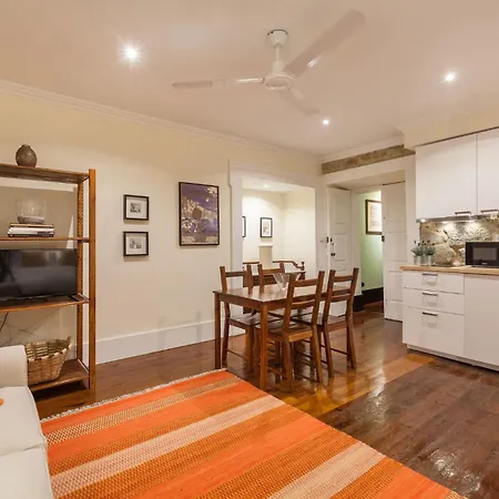 Casa Grande - Minho's Guest Pensión 3*