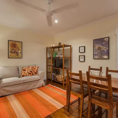 Πανσιόν Casa Grande - Minho's Guest 3*