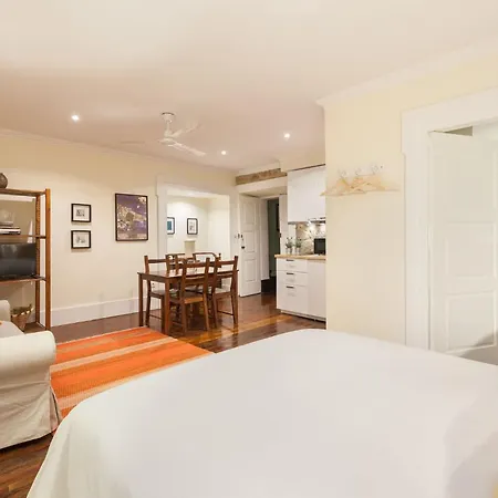 Πανσιόν Casa Grande - Minho's Guest Μπράγκα