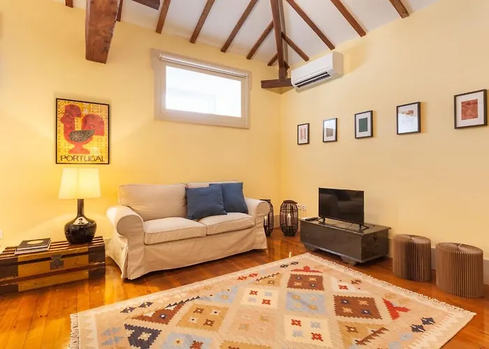 Affittacamere Casa Grande - Minho's Guest 3*