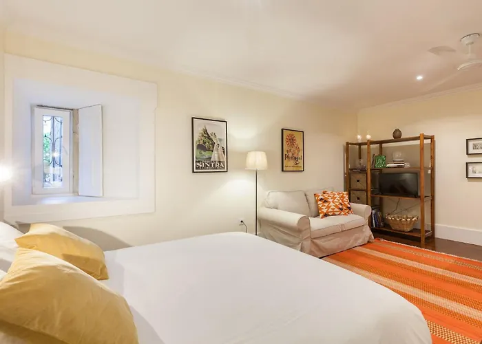 Affittacamere Casa Grande - Minho's Guest Braga