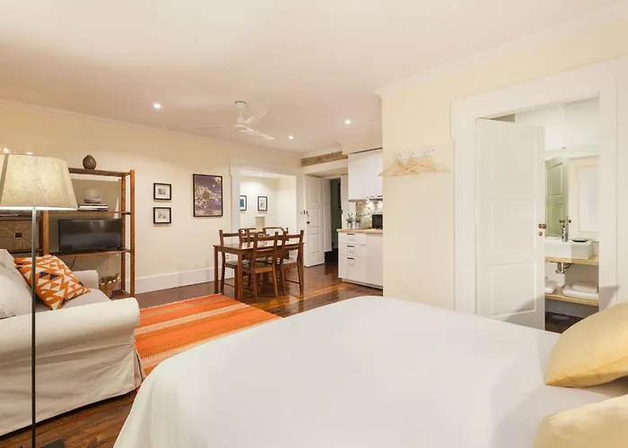 Affittacamere Casa Grande - Minho's Guest Braga